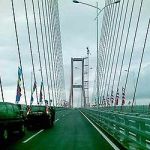 250px-Suramadu_on_bridge